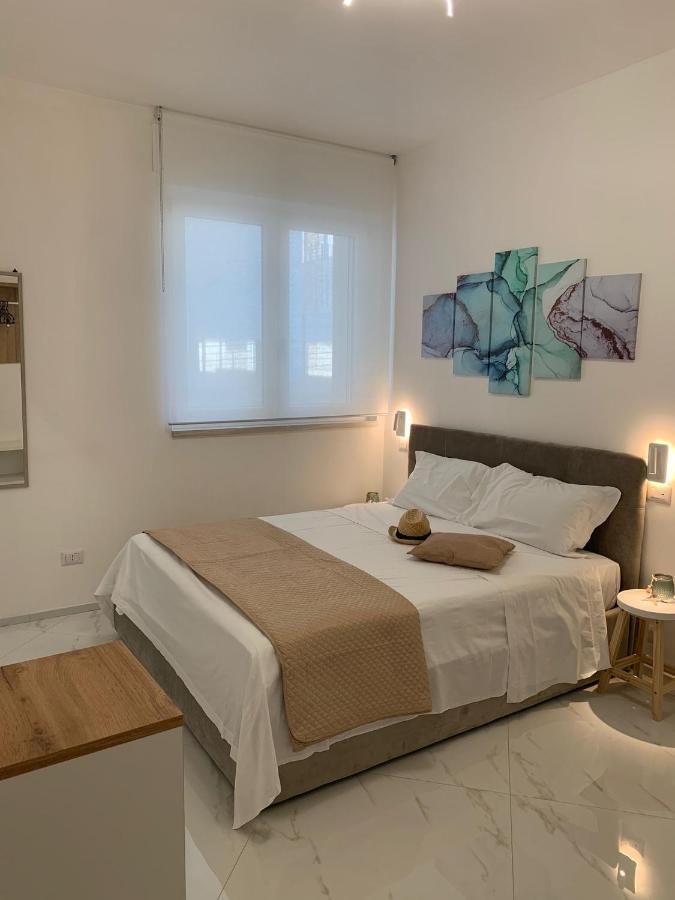 Nautilus Room&apartment